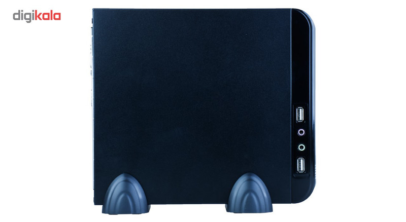 کامپیوتر کوچک اچ اس تی مدل TC ASUS J1900i-C 3