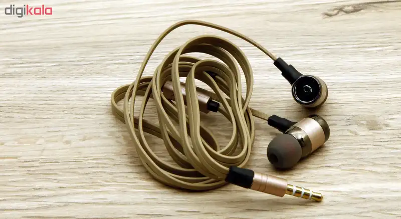 هدفون آرسون مدل AN-H1