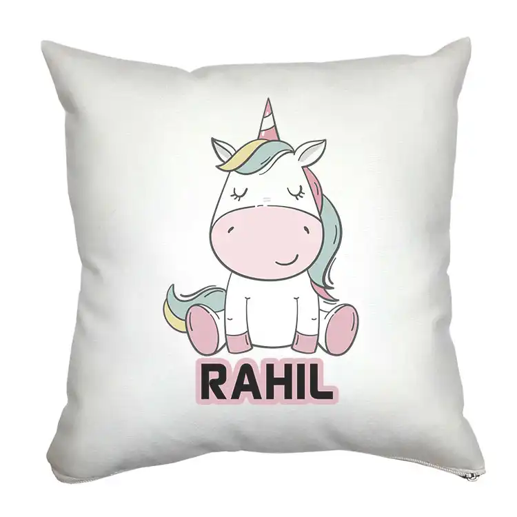 کوسن مدل اسب تک شاخ طرح راحیل