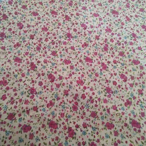 پارچه ملحفه مدل w 9