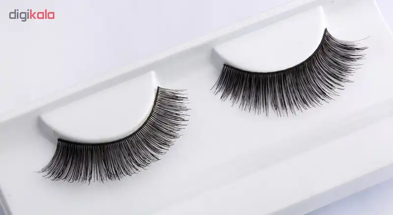 مژه مصنوعی توپوینت مدل 2PG