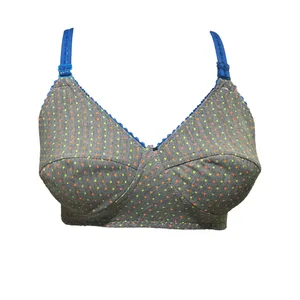 سوتین زنانه کد BL-KH,KH