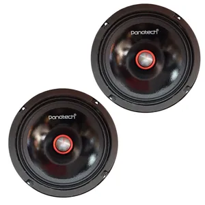 میدرنج خودرو پاناتک مدل PM-652 P بسته 2 عددی