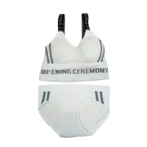 ست شورت و نیم تنه زنانه مدل کبریتی