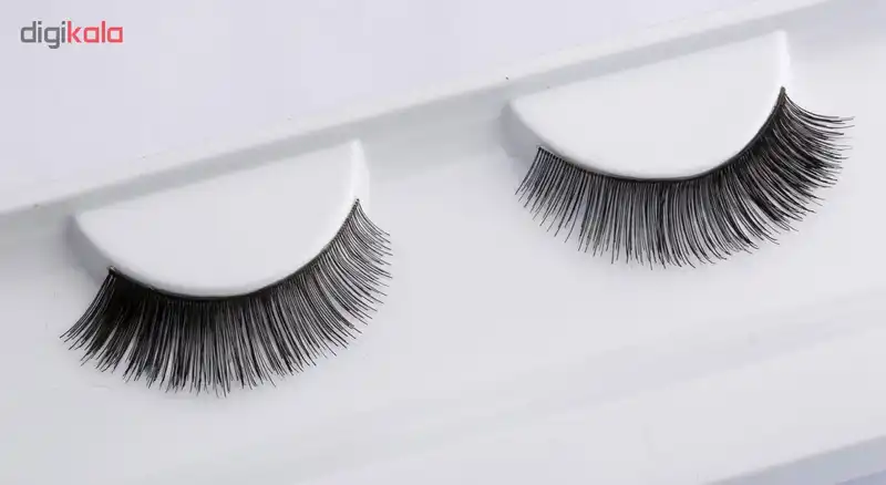 مژه مصنوعی توپوینت مدل 2PH