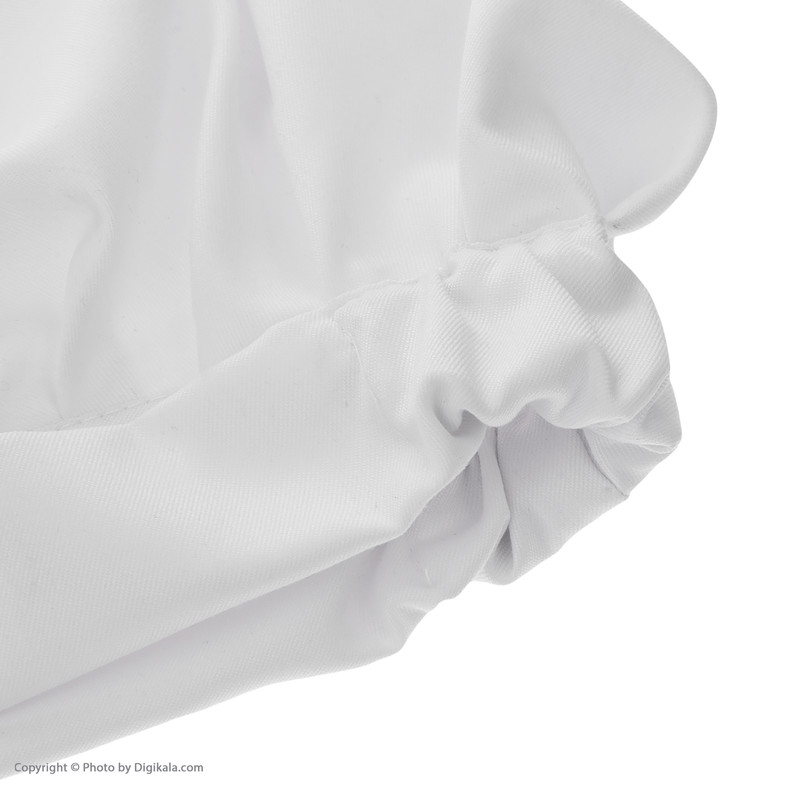 کلاه آشپزی کد 27