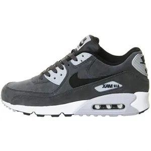 کفش پیاده روی مدل Air-MAX90