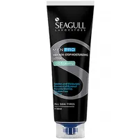 لوسیون مرطوب کننده سی گل مدل Non-stop حجم 50 میلی لیتر