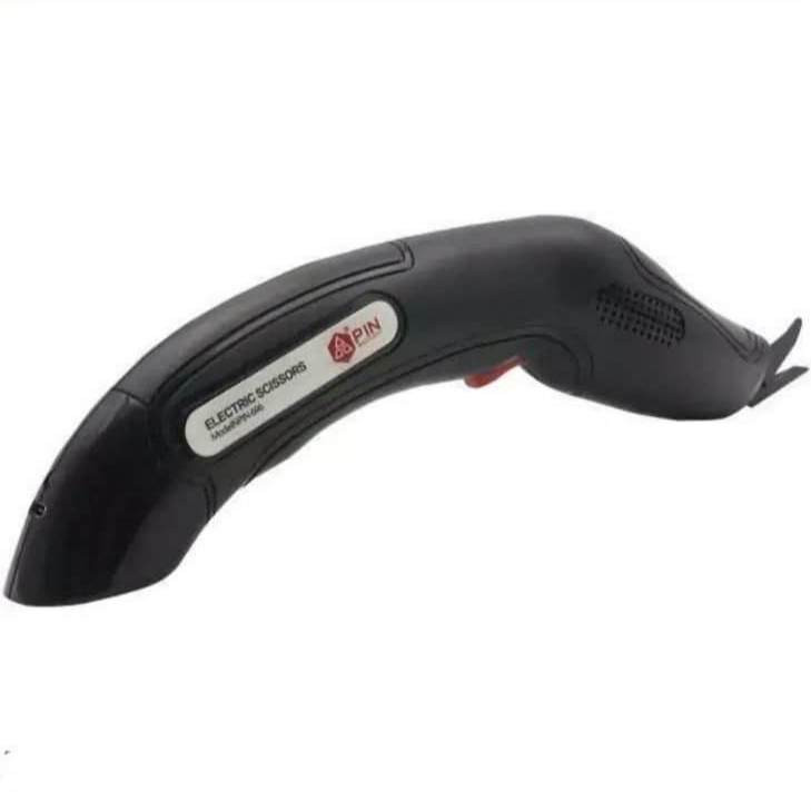 قیچی برقی مدل PIN 696