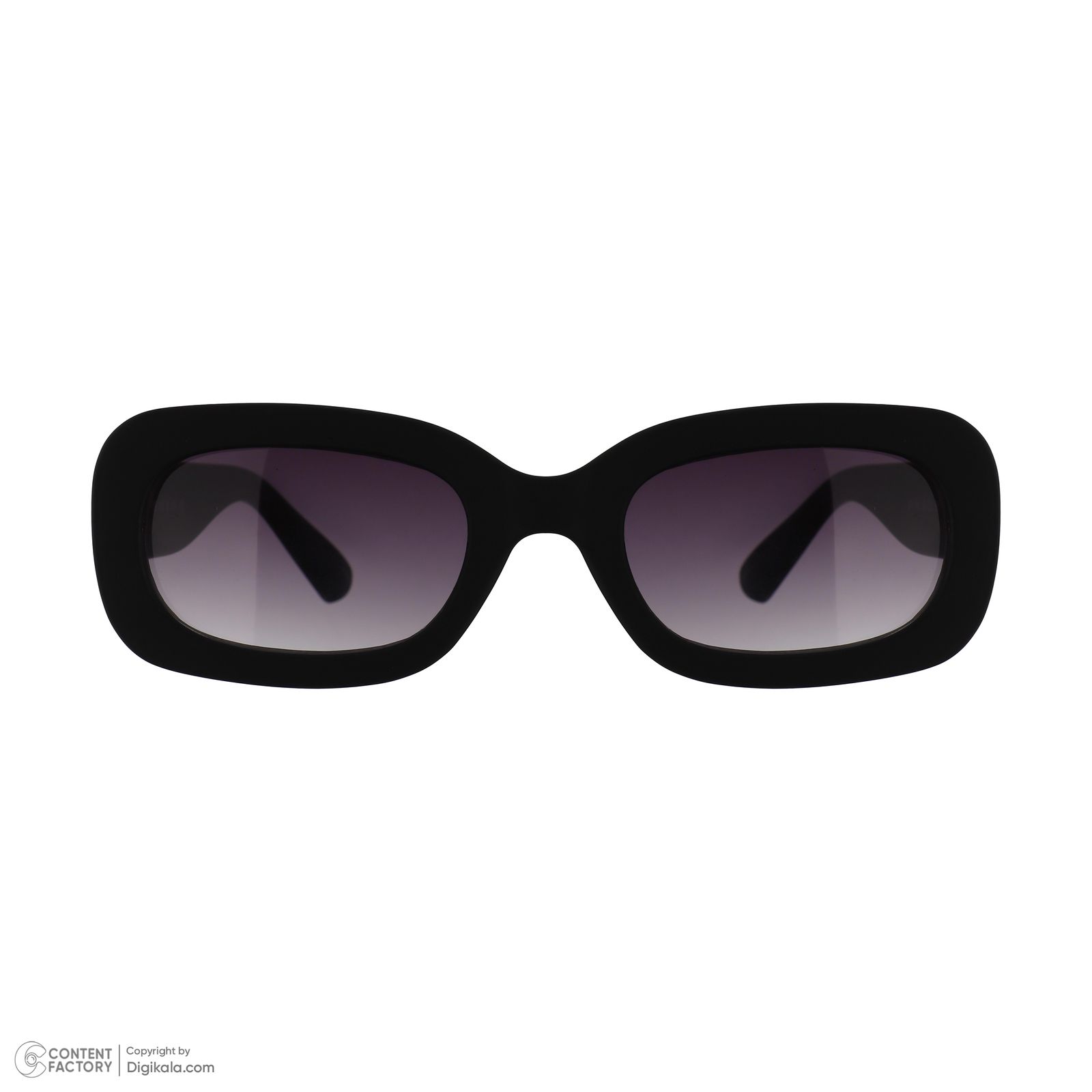 عینک آفتابی ونتی مدل 1102 c2 -  - 2
