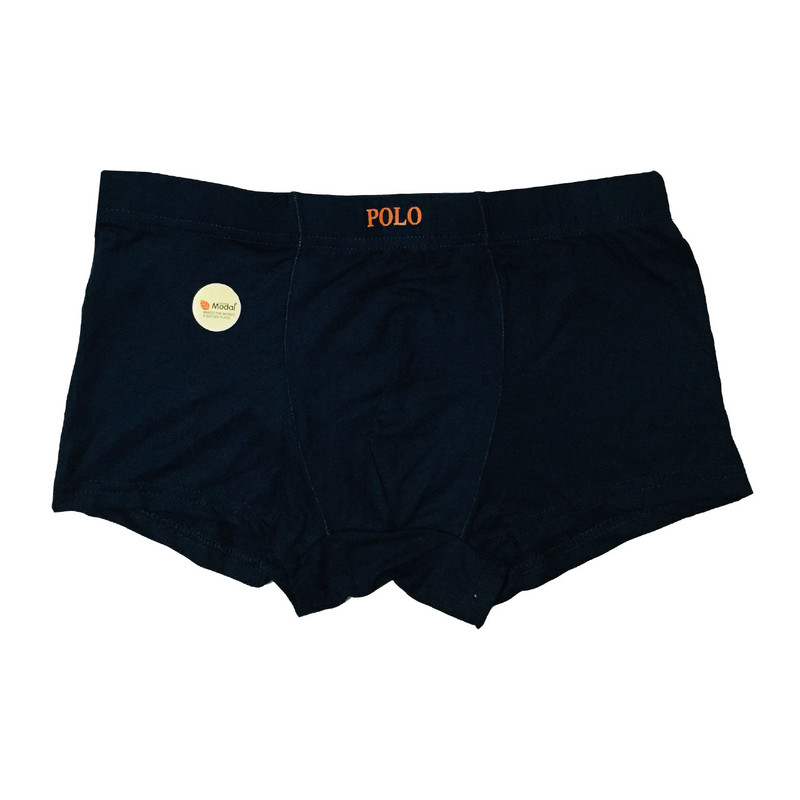 شورت مردانه کد P4