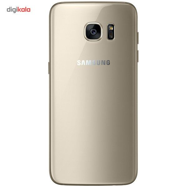 گوشی موبایل سامسونگ مدل Galaxy S7 Edge SM-G935FD دو سیمکارت ظرفیت 32 گیگابایت main 1 22
