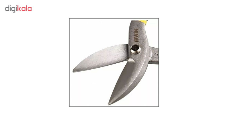 قیچی ورق بر اروین 22012