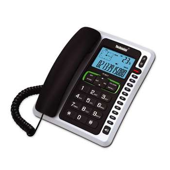 تلفن تکنوتل مدل 6917