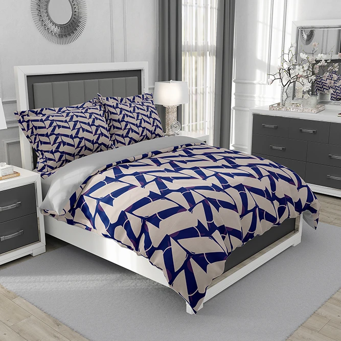 سرویس روتختی مدل اسپرت 5005 تک نفره 5 تکه