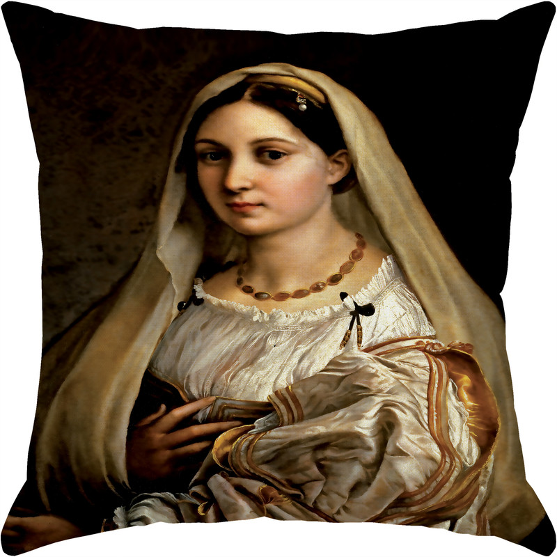 پاف مدل S4-10702