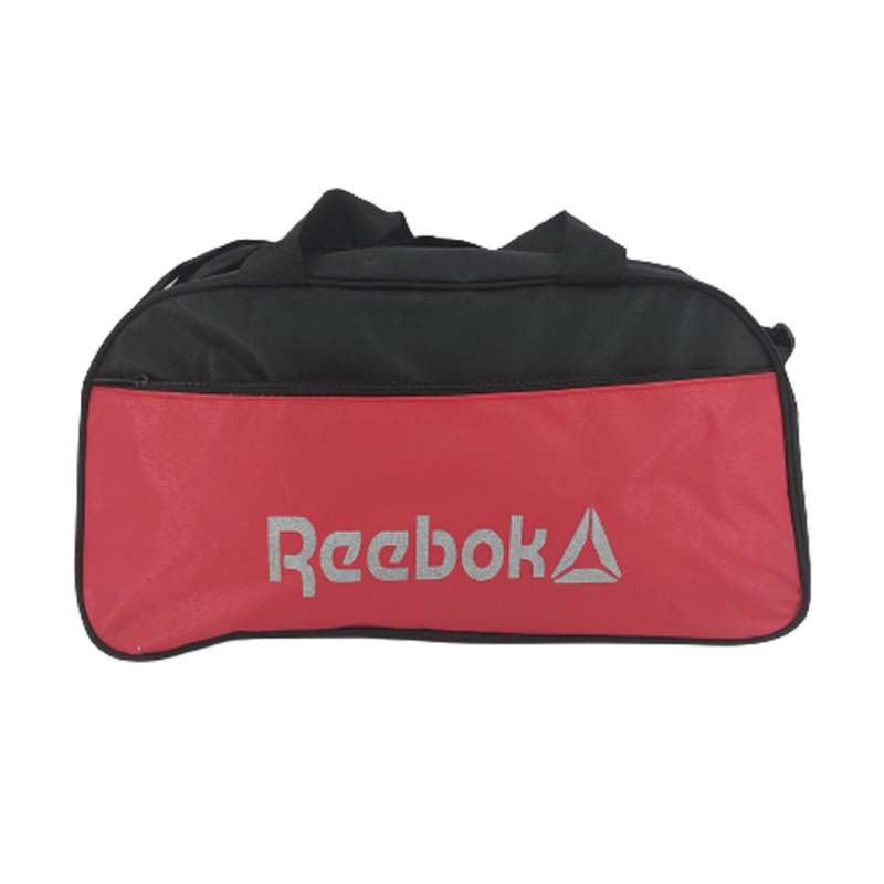 ساک ورزشی مدل R208