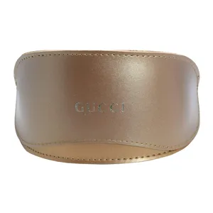 کیف عینک مدل Hard Cover