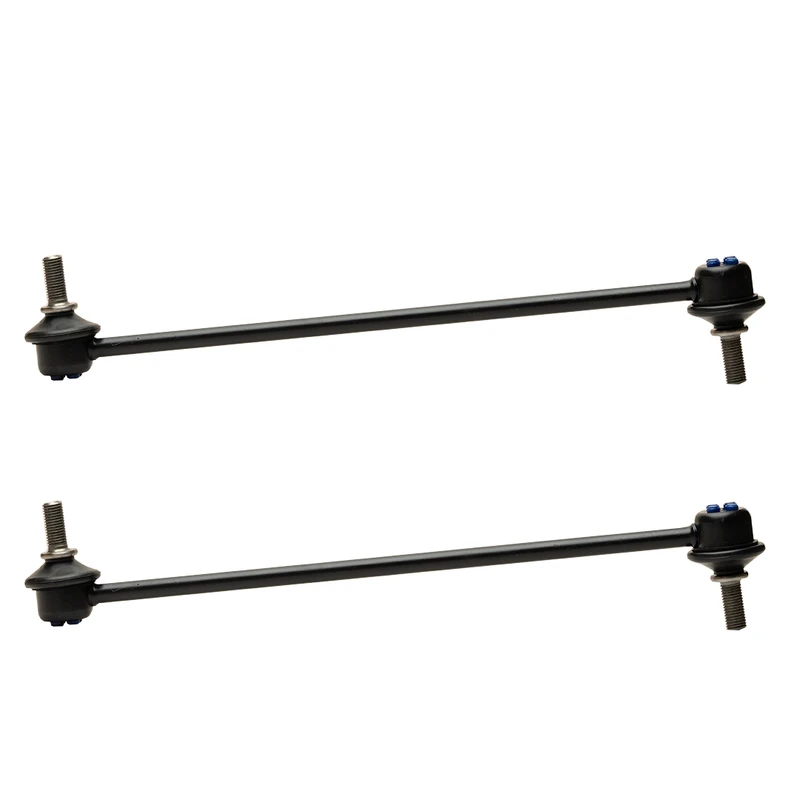 میل موجگیر ار بی آی مدل BP4K34170D مناسب برای مزدا 3 بسته دو عددی