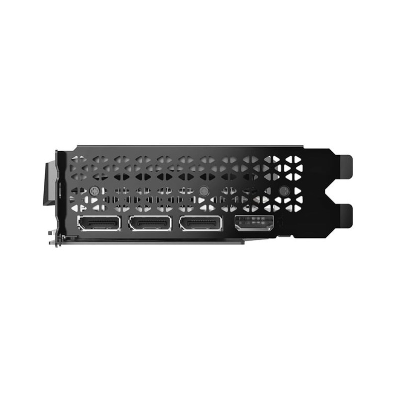 کارت گرافیک زوتک مدل GAMING GeForce RTX 3060 Twin Edge OC