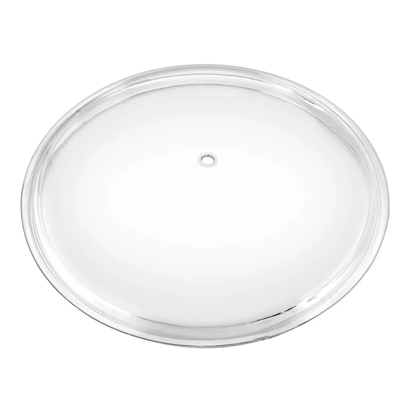 در قابلمه و تابه مدل BOMBELİ سایز 18