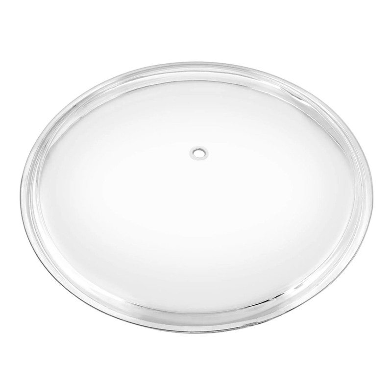 در قابلمه و تابه مدل BOMBELİ سایز 24