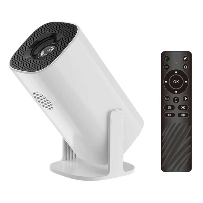 ویدئو پروژکتور مدل P30 ویدئو پروژکتور مدل P30