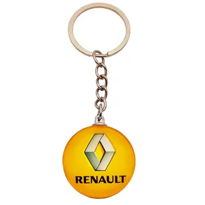 جاسوییچی طرح رنو مدل دو طرفه کد 700JASO