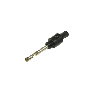 IRWIN 10504536 Hole Saw Adaptor