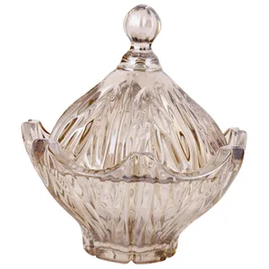 قندان مدل 70/10 كد 080070059