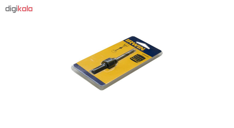 رابط مته گردبر اروین مدل 10504536