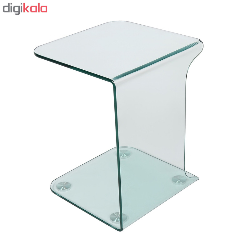 میز عسلی جلو مبلی طرح بهار