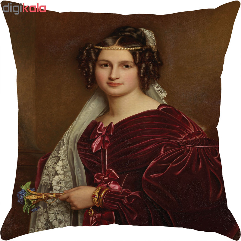 پاف مدل S4-10716