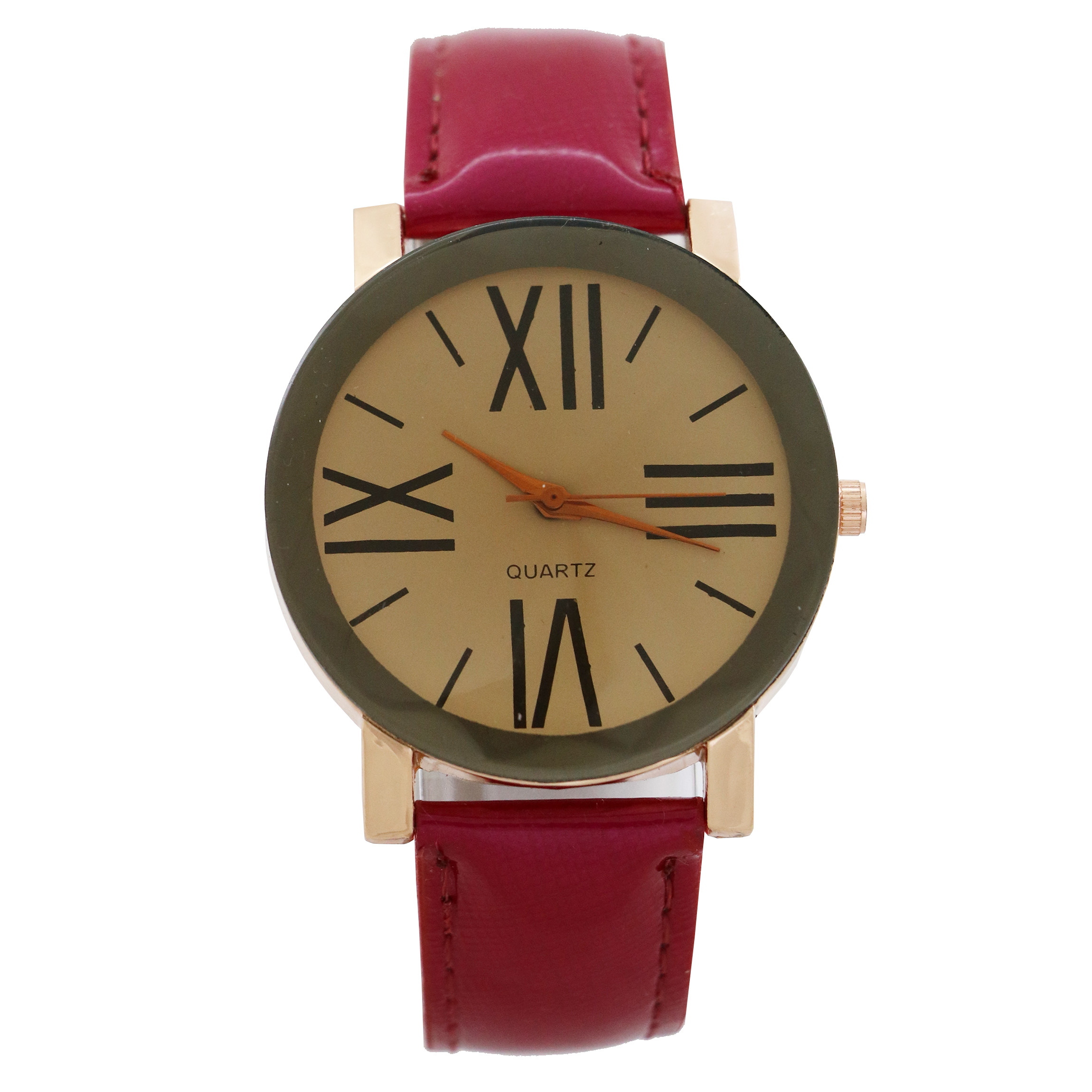 ساعت مچی عقربه‌ای زنانه مدل MW541