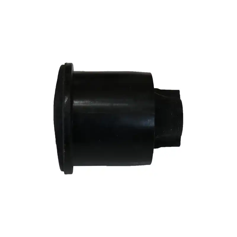 بوش اکسل عقب ایران مانرو کد 504 مناسب برای تیبا