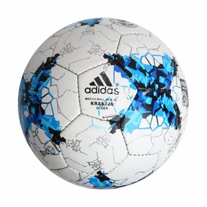 توپ فوتبال مدل Russian Cup 2018 سایز 4
