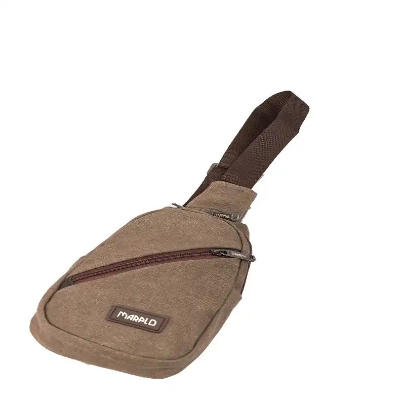 کیف رودوشی مارپلو مدل Mpo-065