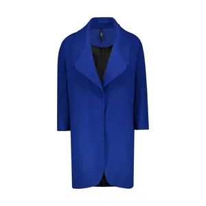 پالتو زنانه آیلار مدل 107799170023-58