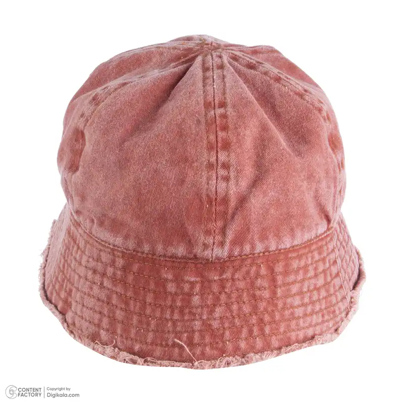 کلاه باکت مدل B03