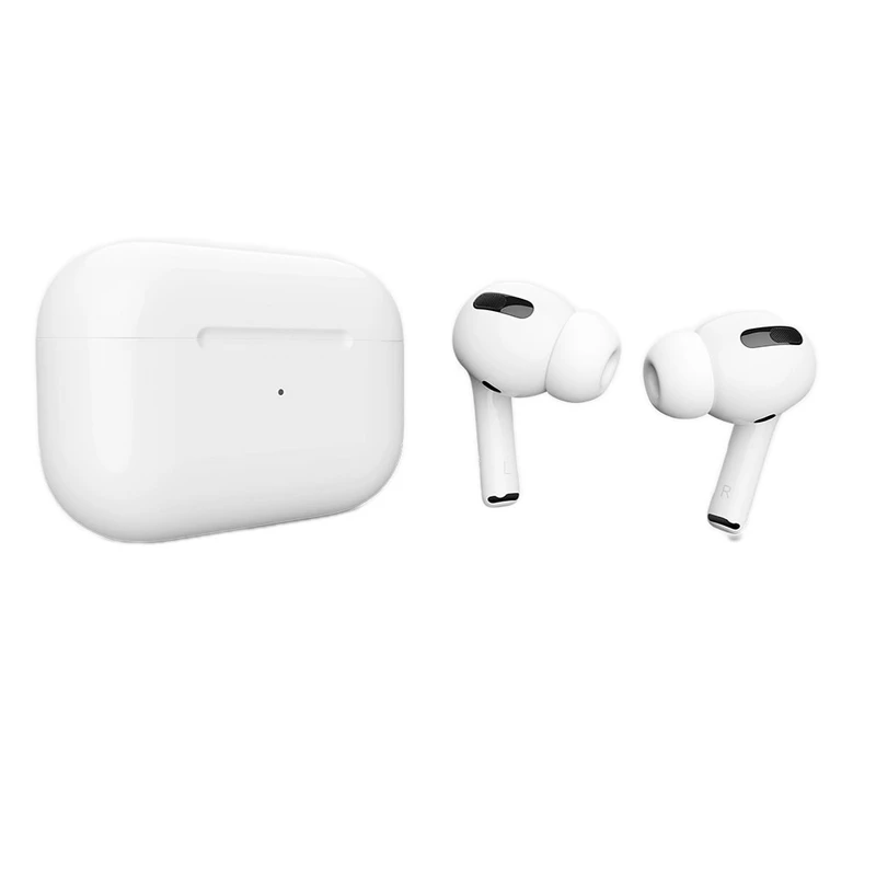 هندزفری بی سیم مدل airpods pro