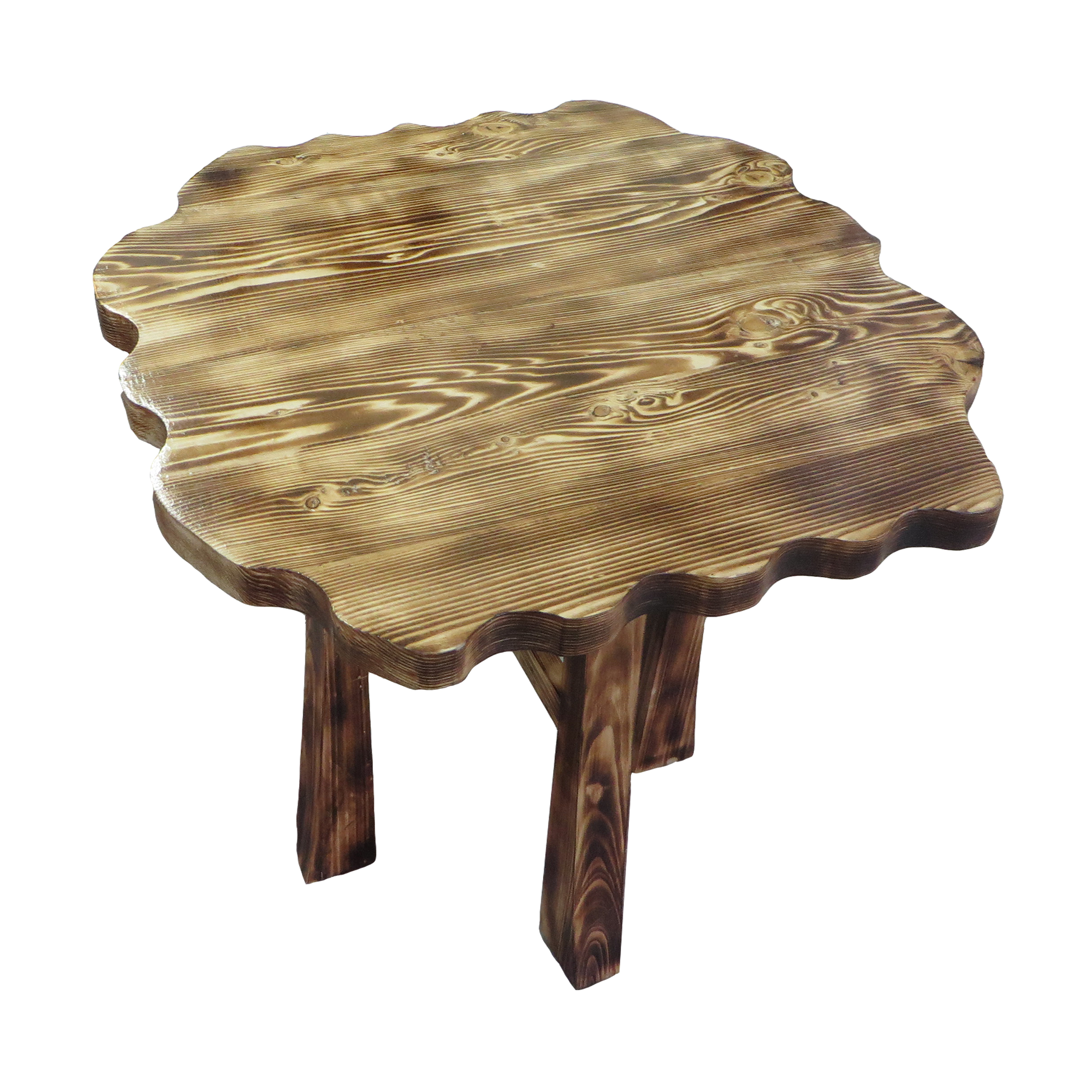 میز عسلی کد 4444