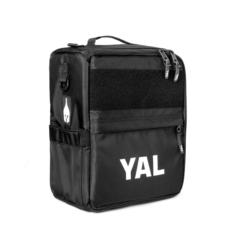 کیف رودوشی یَل مدل واد 179