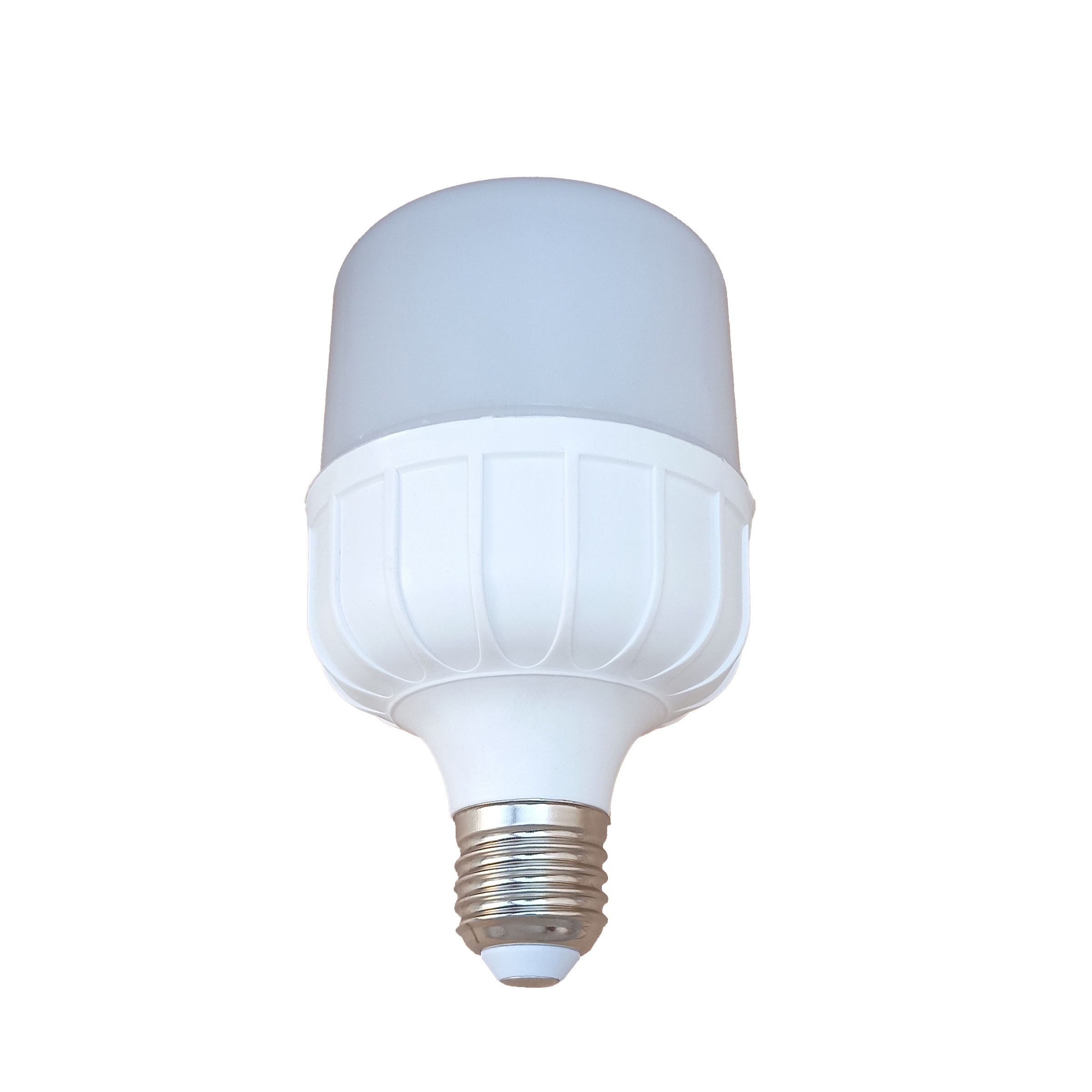 لامپ رشد گیاه 9 وات مدل G201 پایه E27