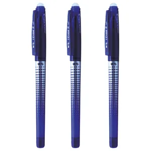 روان نویس پاک کن دار ام اند جی بسته 3 عددی