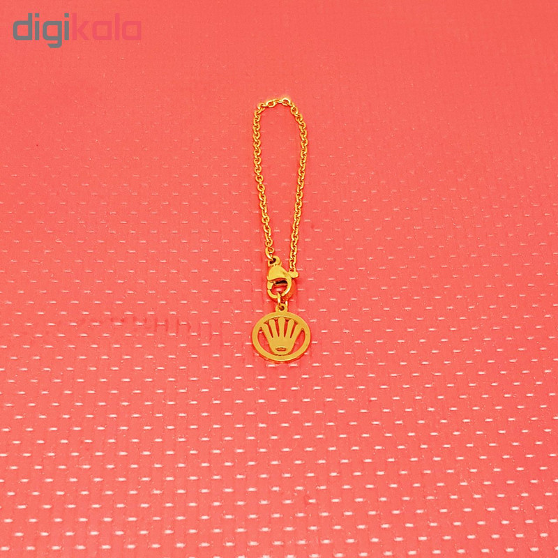 آویز ساعت زنانه کد 077 آویز ساعت زنانه کد 077