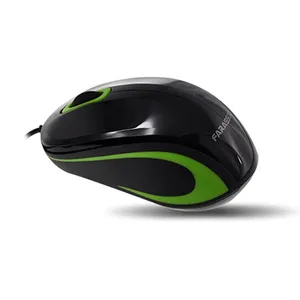 ماوس باسیم فراسو مدل FOM-1035