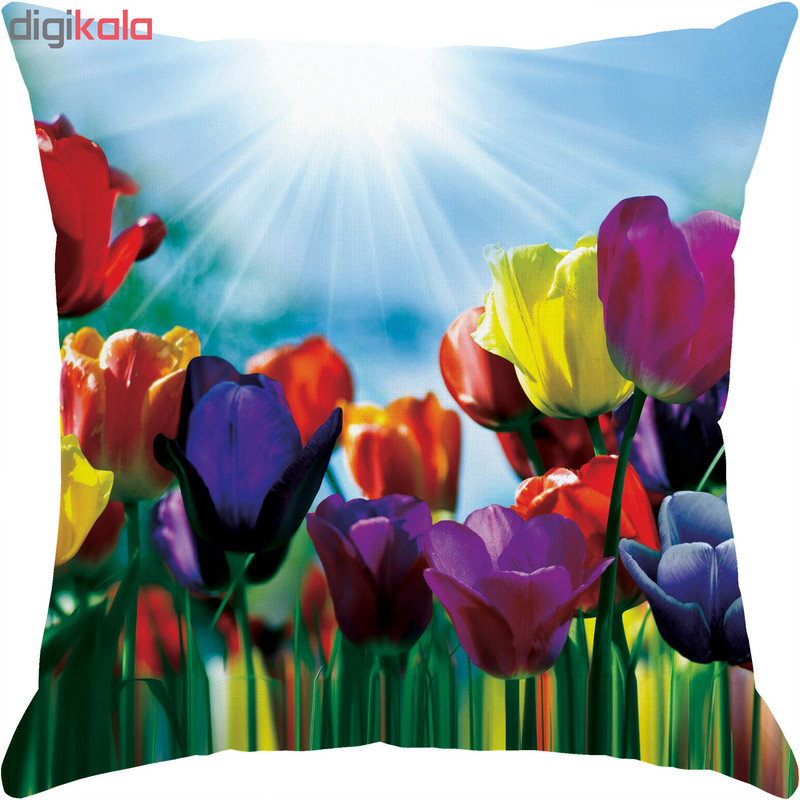 پاف مدل S4-10801