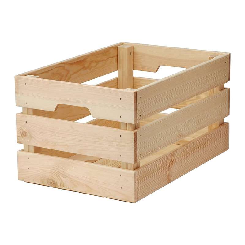 جعبه ابزار تیرداد مدل جبک جعبه ابزار تیرداد مدل جبک