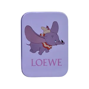 جعبه دکوری مدل فیل کد 5069