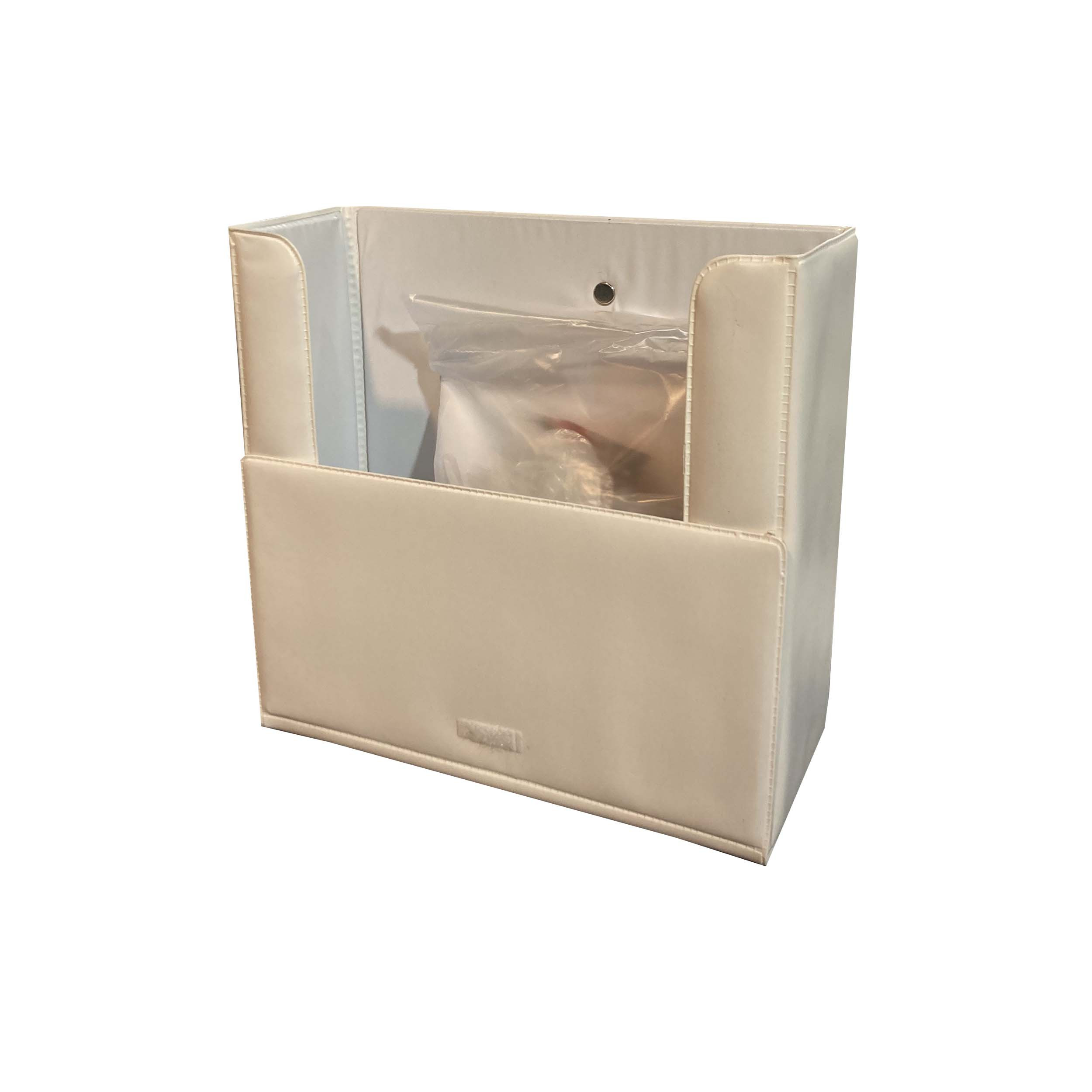 جعبه کمک‌های اولیه مرهم مدل K10